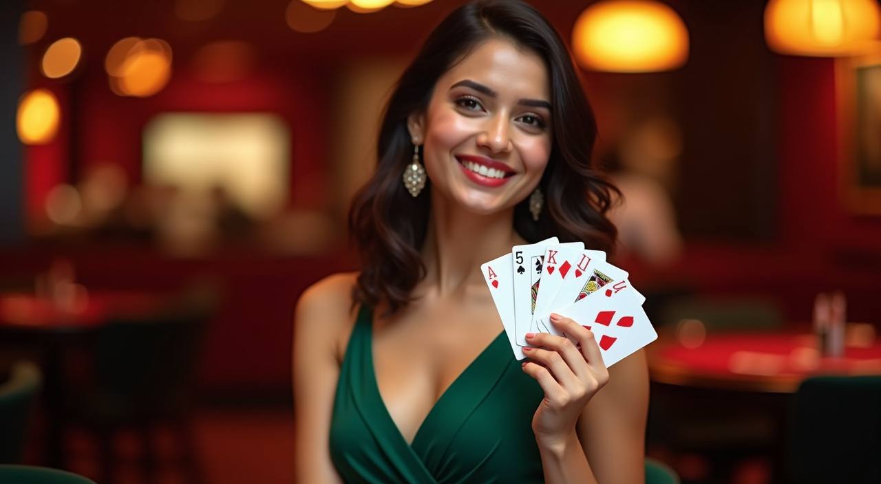 7dgam Slots Panda Fortune গেমের চলন-ফেরন ৭dgam-এ